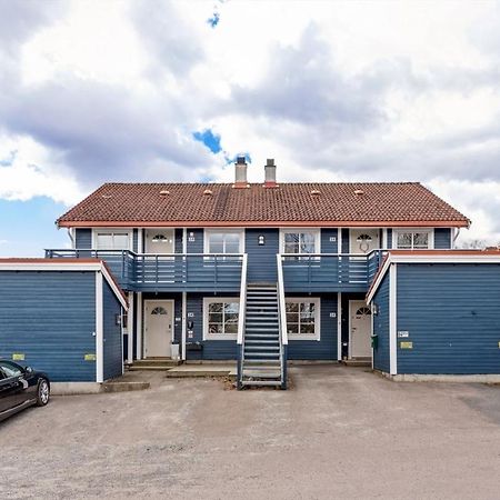 Cozy Scandinavian Apartment Central In Oslo - Free Parking And Close To Many Amenities Ngoại thất bức ảnh