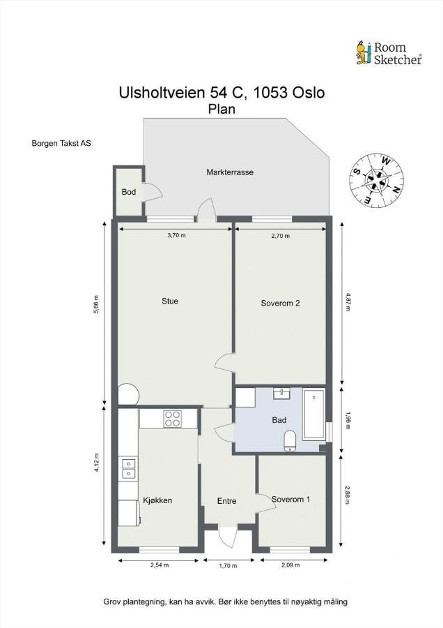 Cozy Scandinavian Apartment Central In Oslo - Free Parking And Close To Many Amenities Ngoại thất bức ảnh